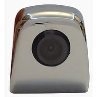 Камера заднего вида Prime-X MCM-15 Silver