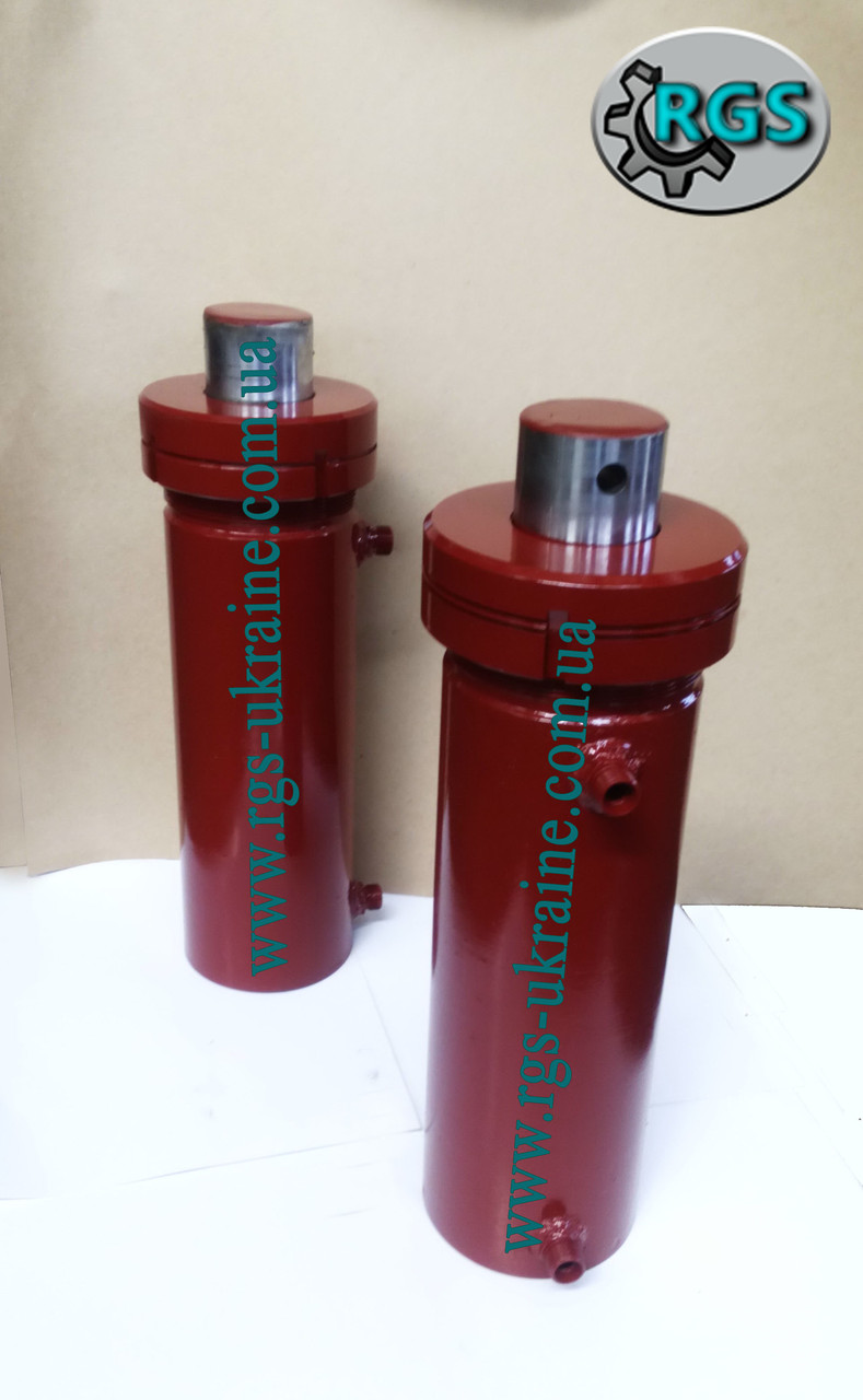 Виготовлення гідроциліндрів, фото 1