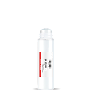 Маркер-сквізер Molotow Dripstick™ DS-М Empty 18 мм (Порожній)