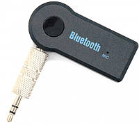 AUX-Bluetooth адаптер BT-350, SL1, хорошего качества, bt 350, aux bluetooth, aux bluetooth адаптер