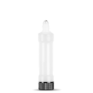 Маркер-сквізер Molotow Dripstick™ DS-S Rollerball Empty 3 мм (Порожній)
