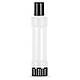 Маркер-сквізер Molotow Dripstick™ DS-S Rollerball Empty 3 мм (Порожній), фото 3