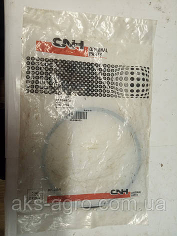 УЩІЛЬНЮВАЛЬНЕ КІЛЬЦЕ, 90-5989T2 — Корпус Case, фото 1