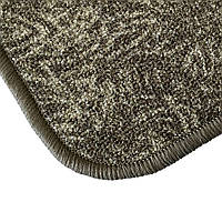 4м Покриття на підлогу AW Autumn 97