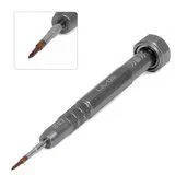 Отвертка трехгранная (Tri-Wing) LJL-129 Y0,7 * 25 для ремонта Apple ...