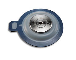 Запасні частини для насоса-дозатора ProMinent