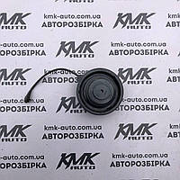 Кришка горловини паливного баку Opel Zafira B Astra H 13140958