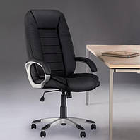 Офісні крісла, стільці, дивани