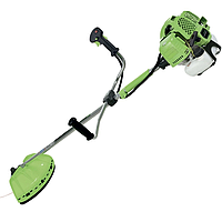 Найпопулярніші бюджетні мотокоси вартістю до 4 тисяч гривен на 2023 рік!