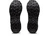 Кросівки для Біга Чоловічі Asics Gel-Venture 9 1011B486-001, фото 7