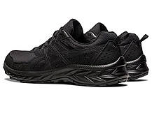 Кросівки для Біга Чоловічі Asics Gel-Venture 9 1011B486-001, фото 5