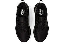Кросівки для Біга Чоловічі Asics Gel-Venture 9 1011B486-001, фото 6