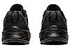 Кросівки для Біга Чоловічі Asics Gel-Venture 9 1011B486-001, фото 6