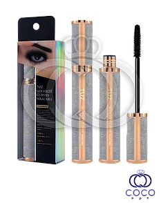 Туш для вій TUZ Sky-High Curves Mascara 10 g
