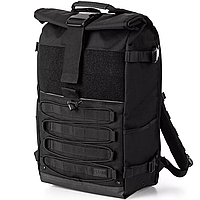 Оригінальний тактичний рюкзак 5.11 Eldo RT Pack 30 l - Black (56696-019)