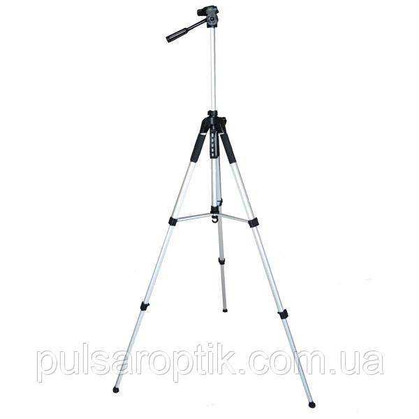 Штатив Konus Tripod-6, фото 1