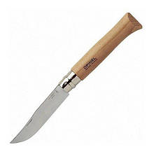 Ніж Opinel 12 VRI