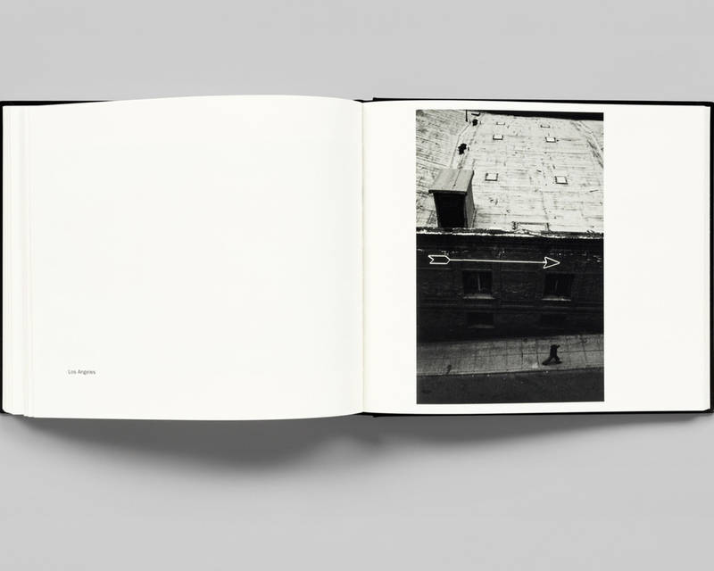 Книга Robert Frank: The Americans: продаж, ціна у Києві