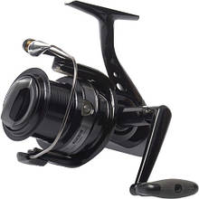 Котушка коропова Okuma Distance DTA-60 3+1BB