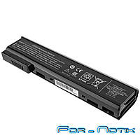 Батарея для ноутбука HP CA06 (ProBook 640, 640 G1, 645, 645 G1, 650, 650 G1 series) 10.8V 5200mAh Black (LG/