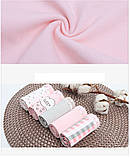 Труси жіночі (ХЛ), фото 7