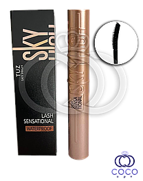 Туш для вій Lash Sensational Sky High 10 g