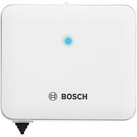 Bosch Адаптер для подключения комнатного термостата EasyControl CT 200 к котлам без шины EMS