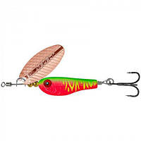 Блешня Select Heli-X №2 7.0g #04
