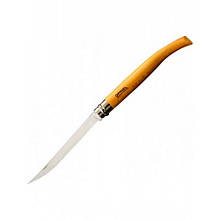 Ніж Opinel 15 VRI Effiles бук