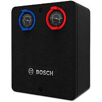 Bosch Насосная группа отопительного контура HS 32/7.5, макс. 90 кВт