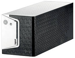 Legrand ДБЖ Keor SP 1500ВА/900 Вт, 6хС13