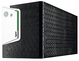 Legrand ДБЖ Keor SP 1000ВА/600 Вт, 6хС13