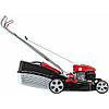 Газонокосарка Classic 4.66 P-A 119765, фото 2
