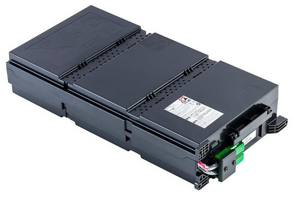 APC Батарея Replacement Battery Cartridge #141, фото 1