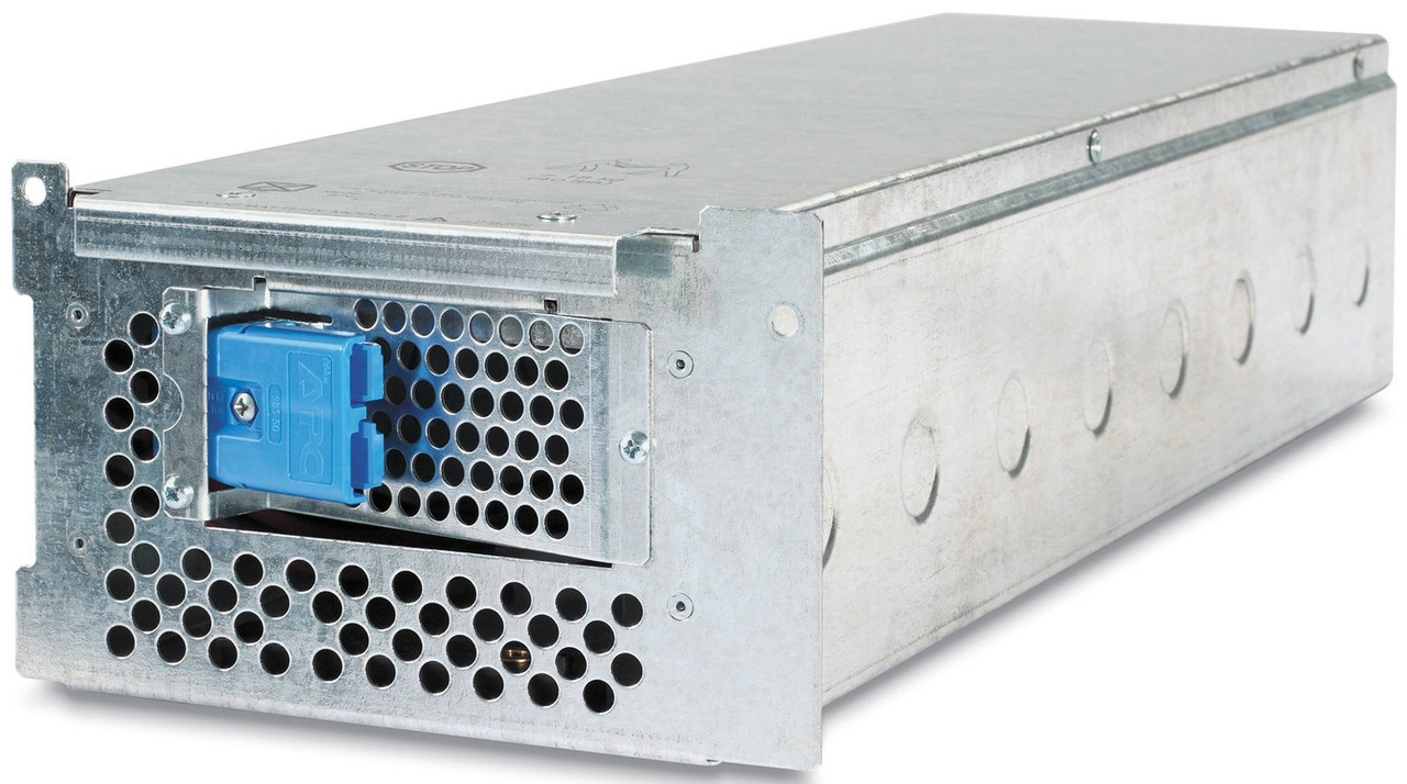 APC Батарея Replacement Battery Cartridge #105, фото 1