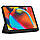 Чохол Spigen для iPad 10.9 (2022) - Urban Fit, Black (ACS05306), фото 7