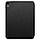 Чохол Spigen для iPad 10.9 (2022) - Urban Fit, Black (ACS05306), фото 6