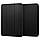 Чохол Spigen для iPad 10.9 (2022) - Urban Fit, Black (ACS05306), фото 4