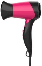 Grunhelm GHD-508