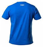 Neo Tools 81-615-L, фото 2