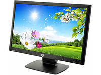 Монитор HP ProDisplay P221 21.5" / 1920х1080 / LED / TN