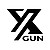 Интернет магазин "XGUN"