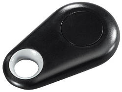 HAMA Універсальний Bluetooth пульт BRS3 Black