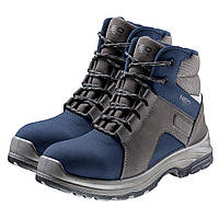 Neo Tools 82-750-40