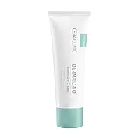 Увлажняющий крем для лица - Ceraclinic Dermaid 4.0 Intensive Cream, 50 мл