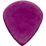 Медіатор Dunlop 472RH3 Tortex Jazz H3 1.14 mm, фото 7