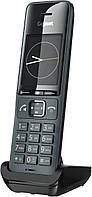 Бездротовий телефон Gigaset Comfort 520HX (вітрина)