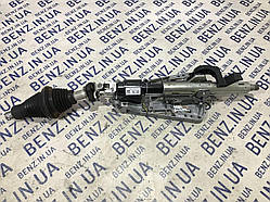 Рульова колонка Mercedes W212, S212, A2124602316
