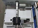 Ламінатор рулонний RD-VS500A + Stecker, вали - 6 (000015267), фото 8