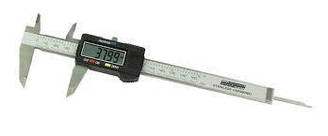 Штангенциркуль Digital Caliper